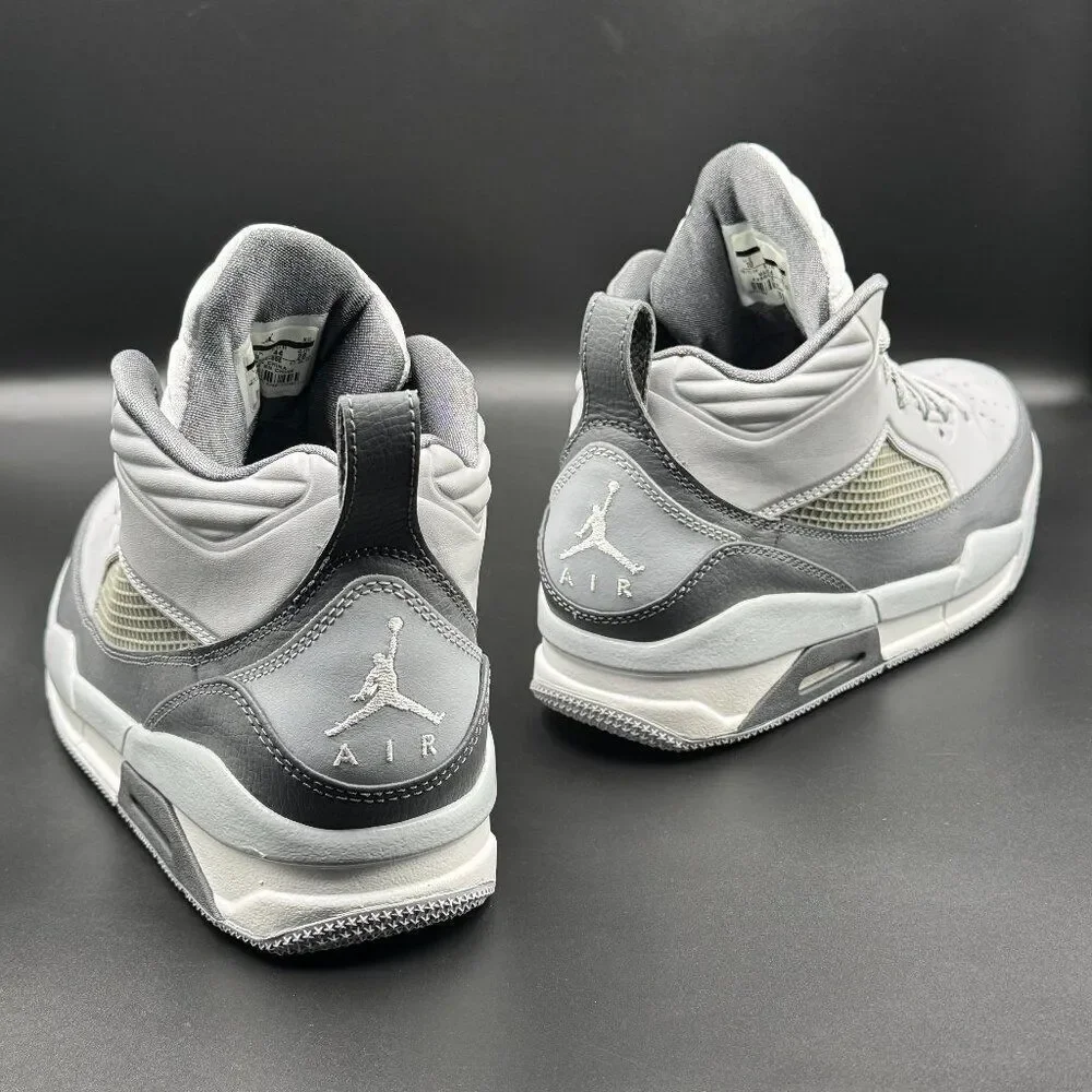 Air Jordan Flight 9.5